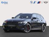 BMW M340i xDrive MSportPro/AHK/Inno/Comf - BMW M340i Neuwagen