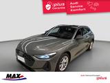 Audi A5 Avant TFSI LED+KAMERA+VCP+ACC+DAB+SMARTPHONE - Audi A5 Jahreswagen