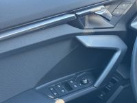 Audi A3 - Vorschau Bild 19