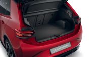 Volkswagen ID.3 - Vorschau Bild 42