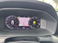 Cupra Leon - Vorschau Bild 18