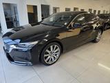 Mazda 6 Lim. Takumi *GSD*SB*HUD*Leder*360° - Mazda mit Benzin-Antrieb