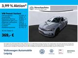 Volkswagen Passat Variant Elegance R-Line *AHK*Matrix*ACC*R - Volkswagen Passat: R Line Variant