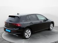 Volkswagen Golf - Vorschau Bild 9