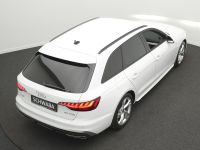 Audi A4 - Vorschau Bild 22