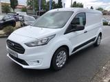 Ford TransitConnect 1.5 EcoBlue 230 L2 Trend Sortimo - Ford Transit Connect in Hannover
