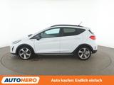 Ford Fiesta 1.0 EcoBoost Active*LED*CAM*PDC*SHZ*KLIMA - Ford Fiesta Gebrauchtwagen in Frankfurt