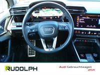 Audi S3 - Vorschau Bild 17