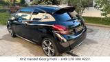 Peugeot 208 GTi 153KW& Garantie - Peugeot: GTI
