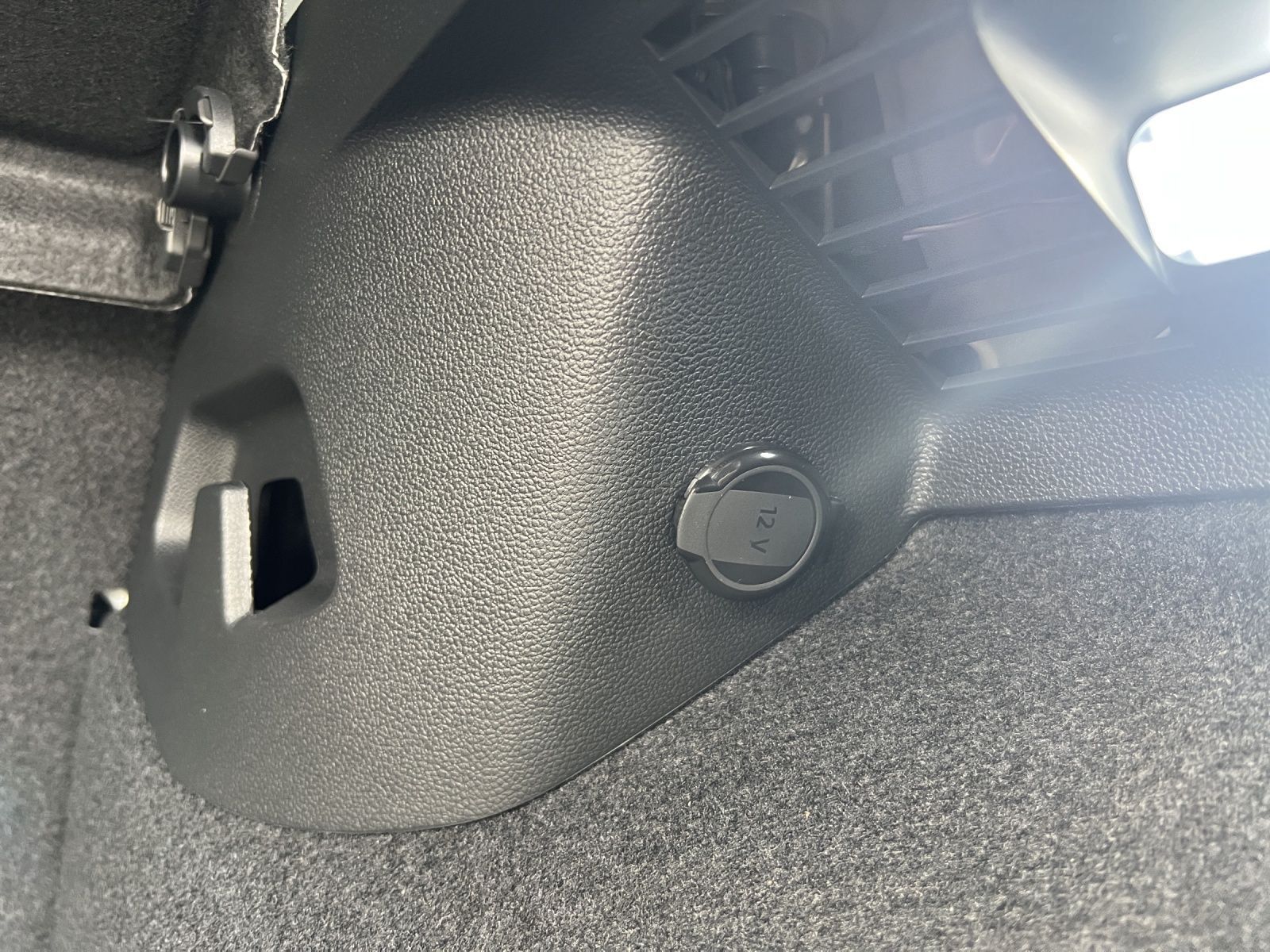 Golf VIII GTE 1.5 TSI eHybrid DSG AHK*Navi*LED