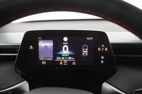 Volkswagen ID. Buzz - Vorschau Bild 19