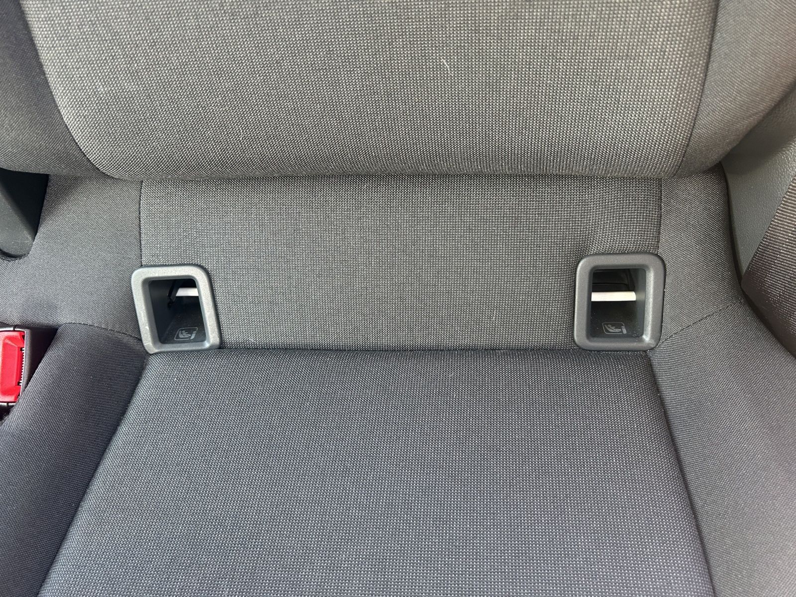 Fahrzeugabbildung Volkswagen up! 1.0 Basis Klima GRA RFK SH