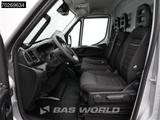 Iveco Daily 35S21 BPM VRIJ! 3.0L Automaat 210PK 3,5t T - Angebote