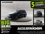 Citroën C5 Aircross Shine Pack LED+SHZ+2xKlima+360+Kam. - Citroën C5 Aircross in Stuttgart
