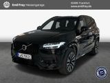 Volvo XC90 T8 AWD Recharge Ultimate-Dark Glasd Luftf B - Volvo XC90: Recharge Ultimate Dark