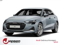 Audi A3 - Vorschau Bild 1