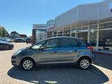Citroën C4 Picasso Tendance*KLIMA*TOP - gebrauchte Citroën C4 Picasso aus dem Jahr 2009