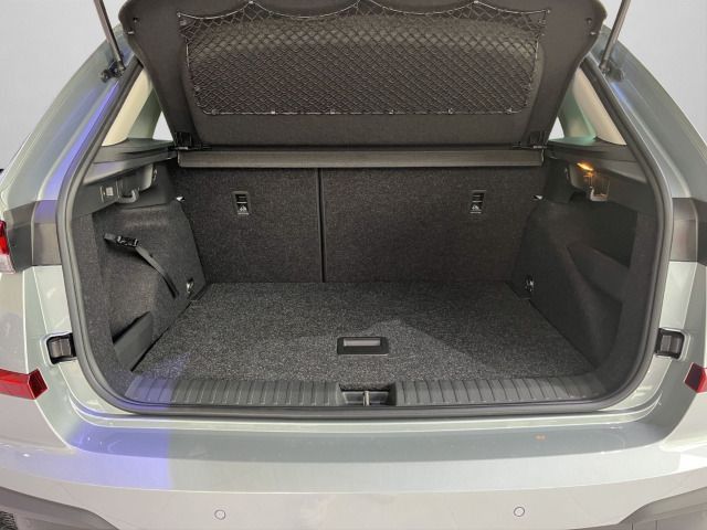 Skoda Kamiq - Bild 14