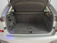 Skoda Kamiq - Vorschau Bild 14