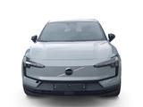 Volvo EX30 Plus, Single Motor, Ele - Volvo EX30 Gebrauchtwagen