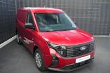 Ford Transit Courier Trend*APPLE*DAB*WINTER* - gebrauchte Ford Transit Courier aus dem Jahr 2024