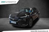 Honda e:Ny1 Advance Navi Sitzheizung Rückfahrkamera - Honda e:Ny1 Gebrauchtwagen
