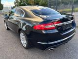 Jaguar XF 3.0 V6 Diesel Edition Navi+Camera/Leder/AHK - Jaguar XF in Köln