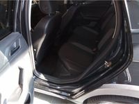 Volkswagen Taigo - Vorschau Bild 7