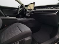 Skoda Superb - Vorschau Bild 14