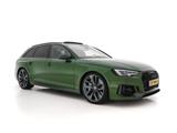 Audi RS4 2.9 TFSI quattro *MILLTEK | KERAMIK | APPLE- - gebrauchte Audi RS4 aus dem Jahr 2018