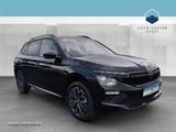 Skoda Kamiq 1.0 TSI Tour 2xKlima*ACC*Fernlichtass.*LED - Skoda New cars