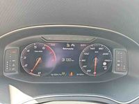 Seat Ibiza - Vorschau Bild 5