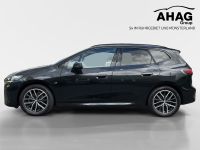 BMW 220 Active Tourer - Vorschau Bild 6