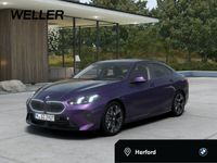 BMW 220 Gran Coupé - Vorschau Bild 1