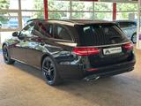 Mercedes-Benz E 300 E -Klasse T-Modell E 300 de - Mercedes-Benz E 300: 300d