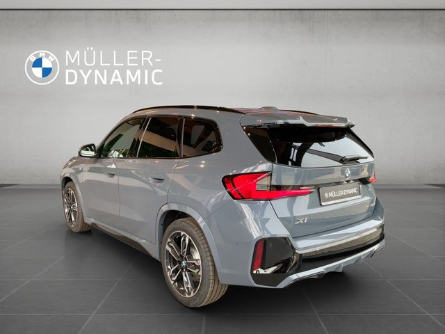 'Image of BMW X1