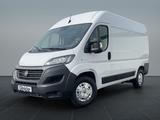 Fiat Ducato E-Ducato Kasten 425 47 kWh L2H2 - Angebote
