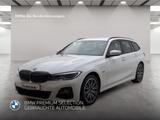 BMW 330e Touring M Sport LiveCockpitProf Head-Up - BMW 330 in München