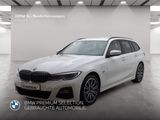BMW 330e Touring M Sport LiveCockpitProf Head-Up