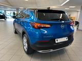 Opel ANDERE Grandland Innovation- Kamera- Automatik - Opel aus 2019