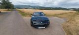 Mazda MX5 NA Miata H-Zulassung - Mazda: Miata