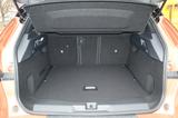 Opel Grandland 1.2T eDCT6 GS neues Modell - Opel Grandland (X) Jahreswagen