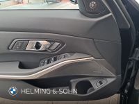 BMW M340i - Vorschau Bild 18