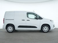 Opel Combo - Vorschau Bild 5