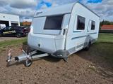 Knaus W04 Sport 500 SDAH Wohnwagen - Knaus Sport 500