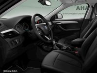 BMW X2 - Vorschau Bild 3