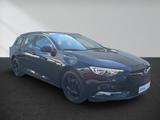 Opel Insignia Sports Tourer 1.5 Direct InjectionTurbo - Opel Insignia mit Benzin-Antrieb: Kombi