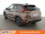 Mitsubishi Eclipse Cross 2.4 Plug-in Hybrid Top 4WD Aut. - Mitsubishi Eclipse Cross in München