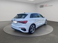 Audi A3 - Vorschau Bild 7