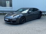 Porsche Panamera Diesel*Facelift**BOSE*Softclose* - Porsche Panamera aus 2013